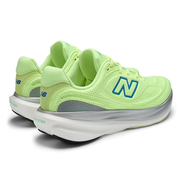 New Balance（ニューバランス） ランニングシューズ 1080 V15 ワイズ