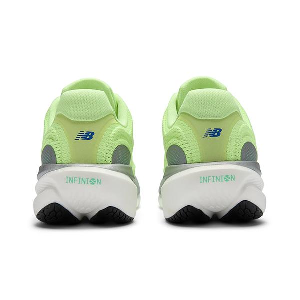 New Balance（ニューバランス） ランニングシューズ 1080 V15 ワイズ