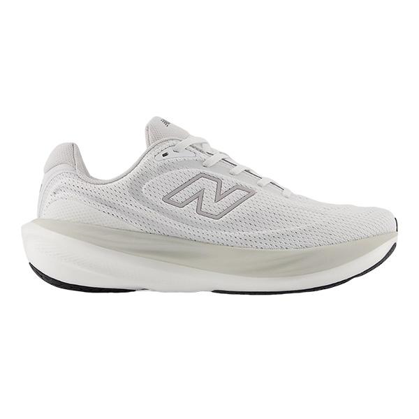 New Balance 1080 ランニングシューズ 26.5 2E 美品 New Balance（ニューバランス） ランニングシューズ 1080 V15 ワイズ