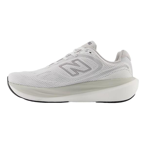 New Balance（ニューバランス） ランニングシューズ 1080 V15 ワイズ