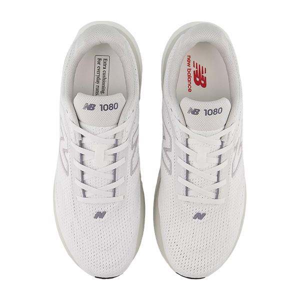 New Balance（ニューバランス） ランニングシューズ 1080 V15 ワイズ