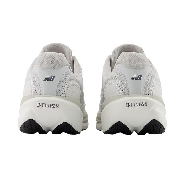 New Balance（ニューバランス） ランニングシューズ 1080 V15 ワイズ