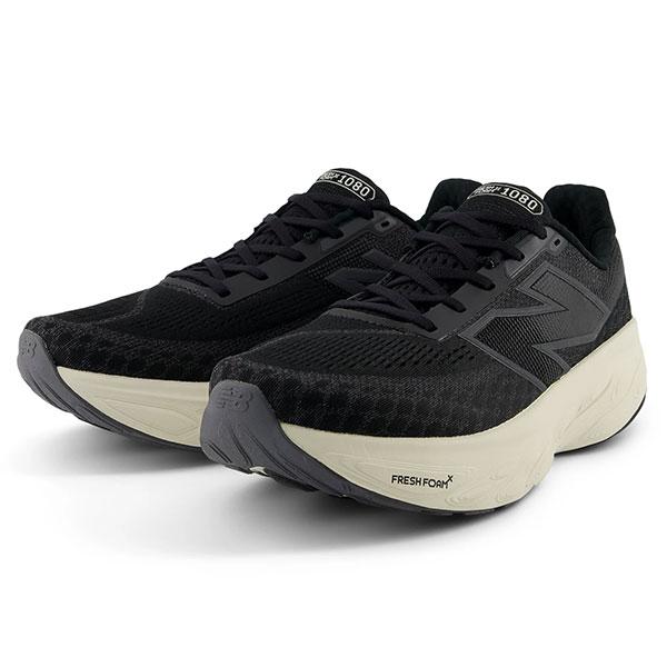 New Balance ニューバランス ランニングシューズ フレッシュ