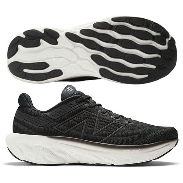 New Balance（ニューバランス） フレッシュフォーム 1080 V13 D