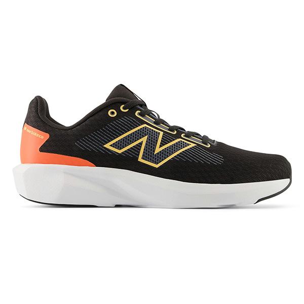 New Balance（ニューバランス） ランニングシューズ M413 V3 ワイズ:2E