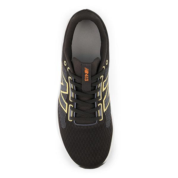 New Balance（ニューバランス） ランニングシューズ M413 V3 ワイズ:2E