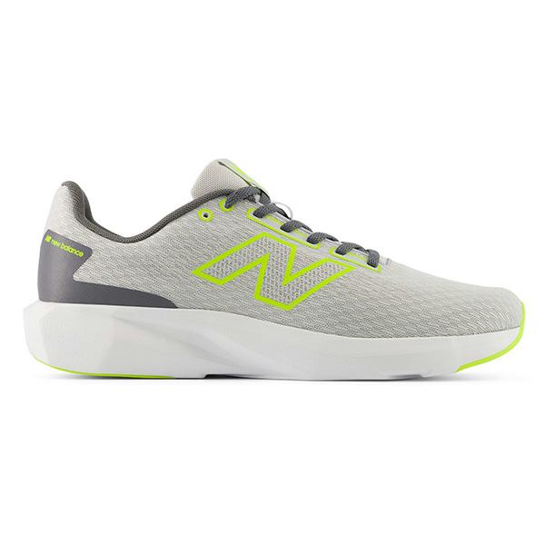 New Balance（ニューバランス） ランニングシューズ M413 V3 ワイズ:2E