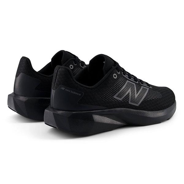 New Balance（ニューバランス） ランニングシューズ M413 V3 ワイズ:2E