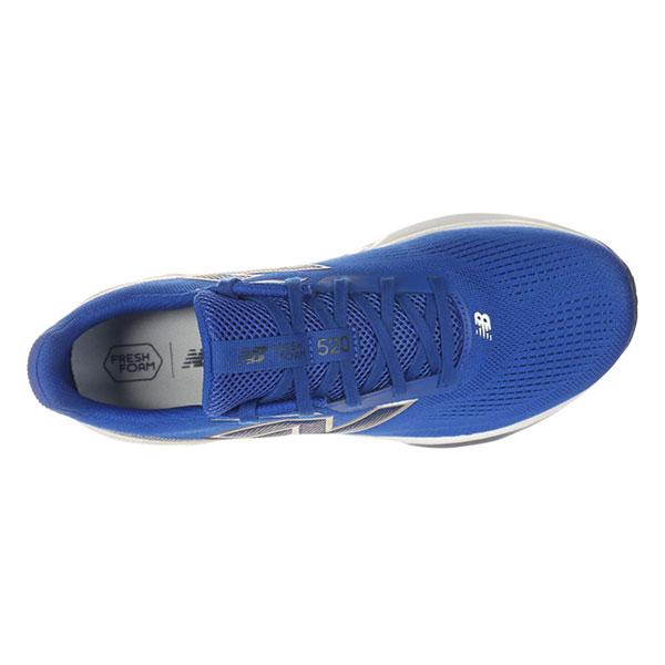 New Balance（ニューバランス） ランニングシューズ フレッシュ