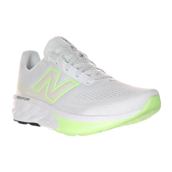 25fw ニューバランス New Balance M520 CW9 2E メンズ シューズ スニーカー ランニング 正規品 New Balance（ニューバランス） ランニングシューズ フレッシュ