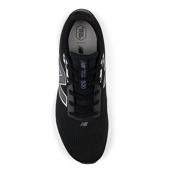 New Balance（ニューバランス） ランニングシューズ フレッシュ 