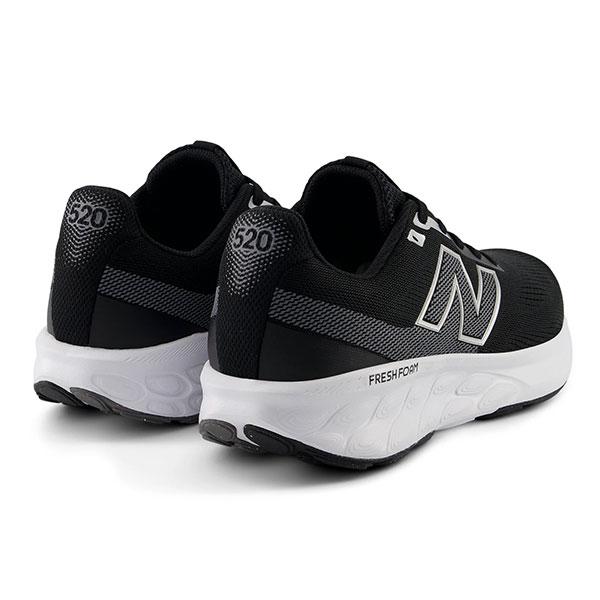 New Balance（ニューバランス） ランニングシューズ フレッシュ