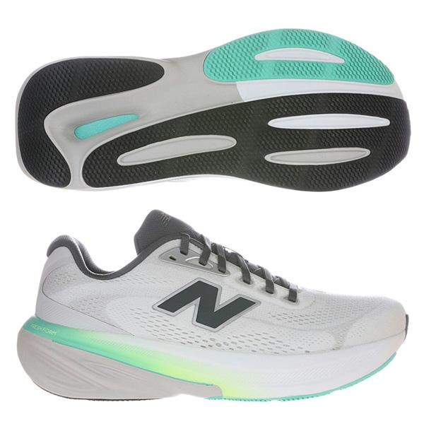 New Balance（ニューバランス） ランニングシューズ フレッシュ