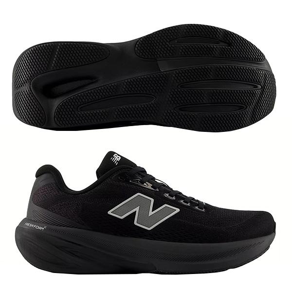 New Balance（ニューバランス） ランニングシューズ フレッシュ
