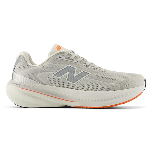 New Balance（ニューバランス） ランニングシューズ フレッシュ