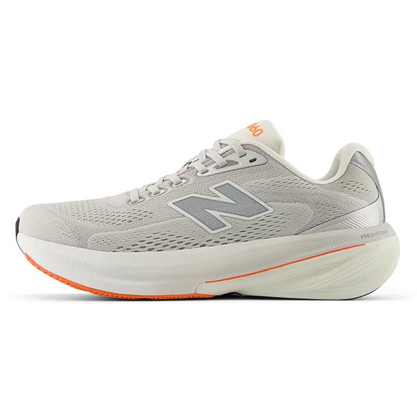 New Balance（ニューバランス） ランニングシューズ フレッシュ