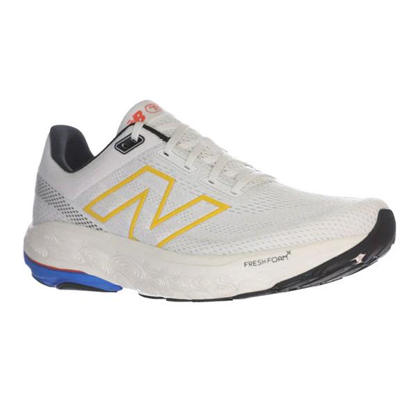 ニューバランス フレッシュフォーム X 860 V14 2E M860Z14 new balance 