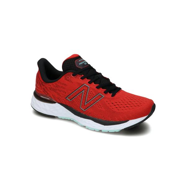 とグリップ ニューバランス 靴 Nb 赤 21ss Cat Run ステップスポーツpaypayモール店 通販 Paypay