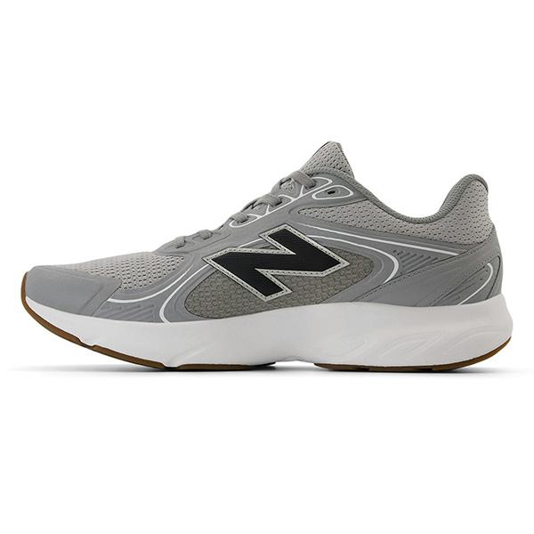 New Balance（ニューバランス） ランニングシューズ フレッシュ