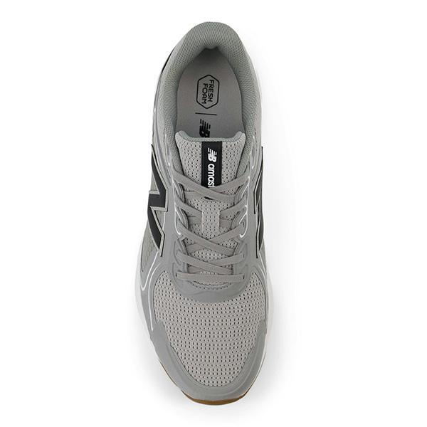 New Balance（ニューバランス） ランニングシューズ フレッシュ