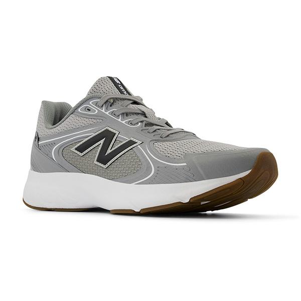 New Balance（ニューバランス） ランニングシューズ フレッシュ