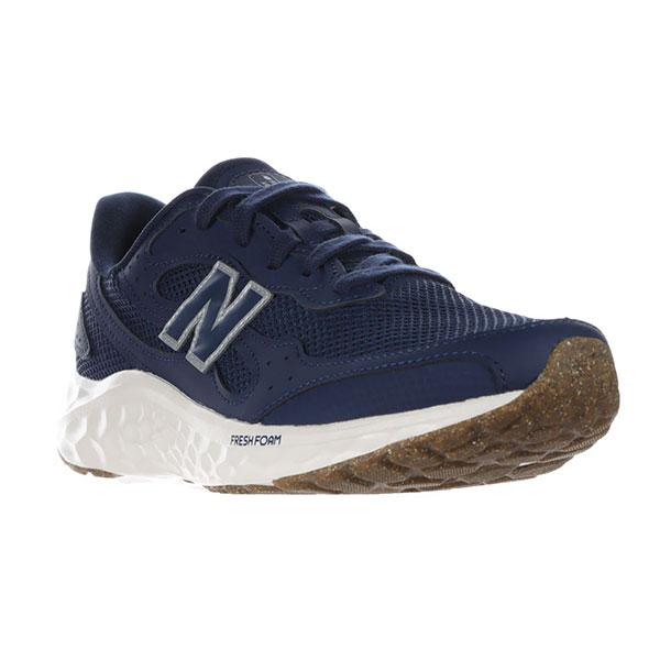 New Balance（ニューバランス） ランニングシューズ フレッシュ