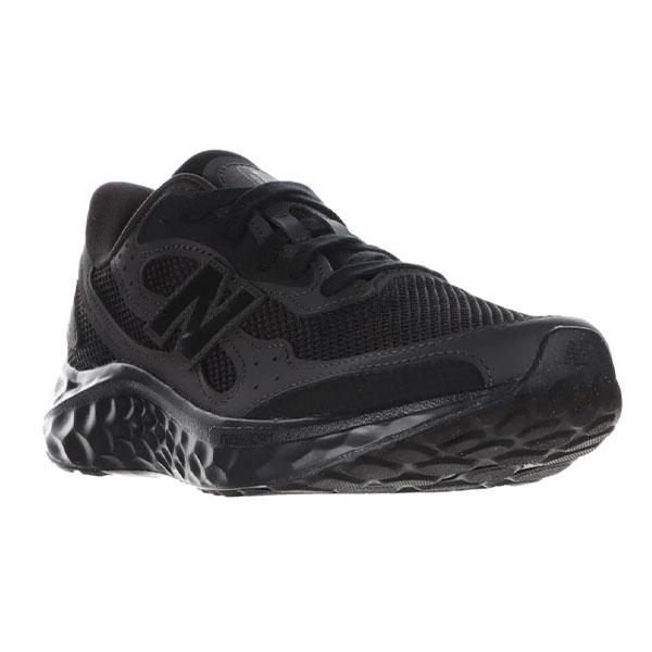 New Balance（ニューバランス） ランニングシューズ フレッシュ 