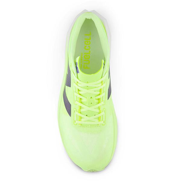 New Balance（ニューバランス） ランニングシューズ フューエルセル