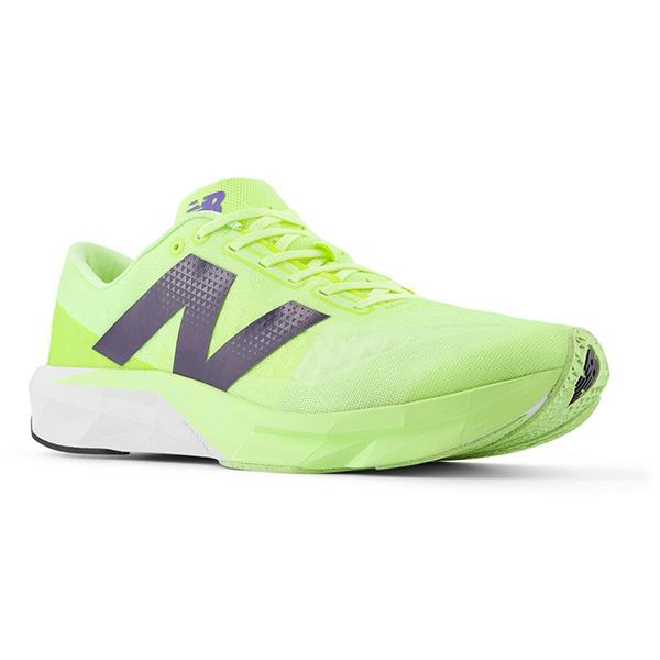 New Balance（ニューバランス） ランニングシューズ フューエルセル