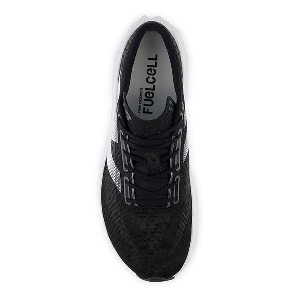 New Balance（ニューバランス） ランニングシューズ フューエルセル