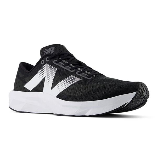ニューバランス(new balance) ランニングシューズ メンズ フューエルセル パルス MFCNPCR D run New Balance（ニューバランス） ランニングシューズ フューエルセル