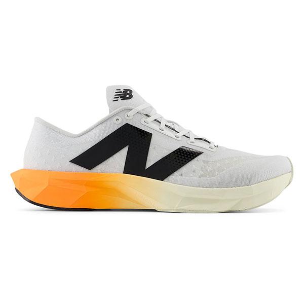 ニューバランス ランニングシューズ FuelCell Pvlse v1 WM New Balance ニューバランス メンズ ランニングシューズ