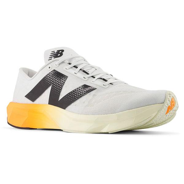 New Balance ニューバランス ランニングシューズ フューエルセル