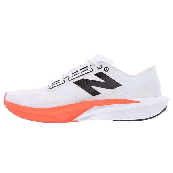 New Balance（ニューバランス） ランニングシューズ フューエルセル