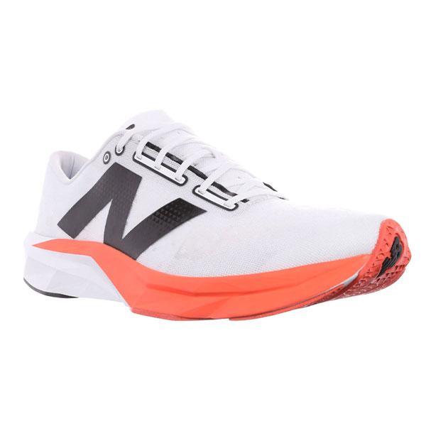 New Balance（ニューバランス） ランニングシューズ フューエルセル