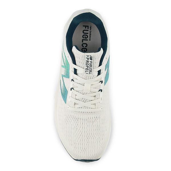 New Balance（ニューバランス） ランニングシューズ フューエルセル