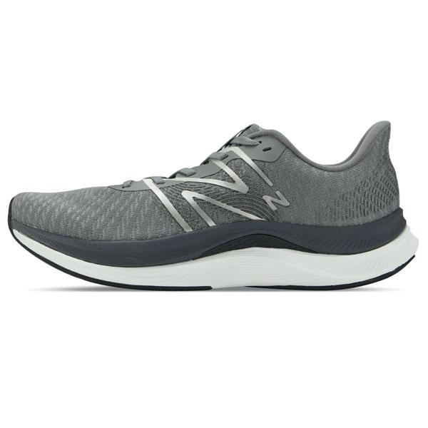 新品未ニューバランスFuelCellRebelv5 26cmワイズDグレー ニューバランス フューエルセル プロペルV4 ワイズ:D GRAY new balance