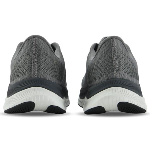 ニューバランス フューエルセル プロペルV4 ワイズ:D GRAY new balance
