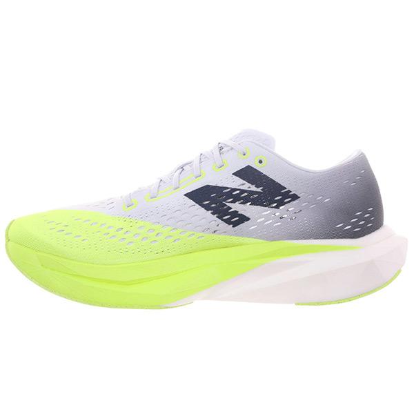 New Balance（ニューバランス） ランニングシューズ フューエルセル