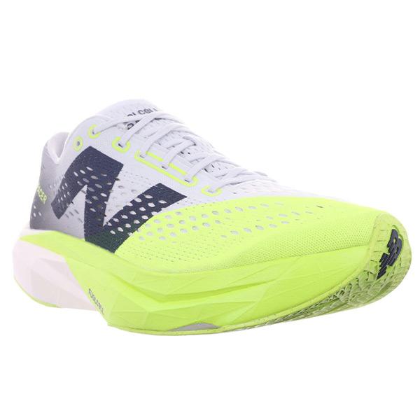 New Balance（ニューバランス） ランニングシューズ フューエルセル