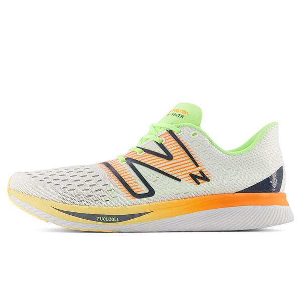 New Balance（ニューバランス） ランニングシューズ フューエルセル