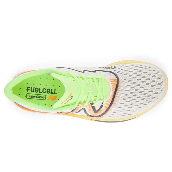 New Balance（ニューバランス） ランニングシューズ フューエルセル