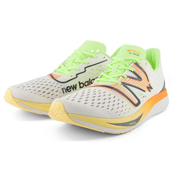 New Balance（ニューバランス） ランニングシューズ フューエルセル
