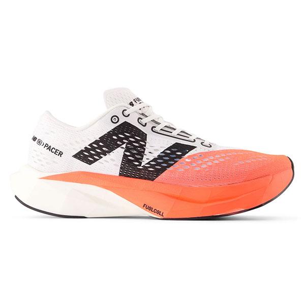New Balance（ニューバランス） ランニングシューズ フューエルセル