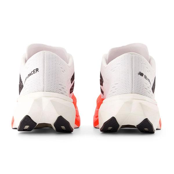 New Balance（ニューバランス） ランニングシューズ フューエルセル