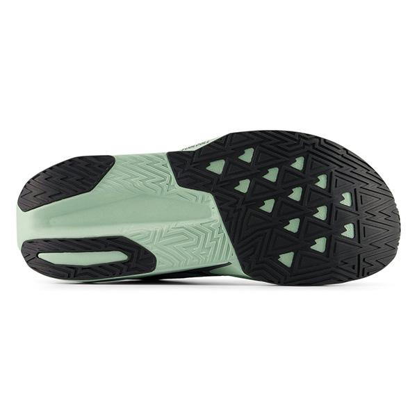 New Balance（ニューバランス） ランニングシューズ フューエルセル