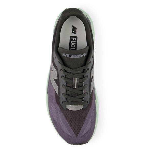 New Balance（ニューバランス） ランニングシューズ フューエルセル