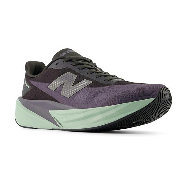 New Balance（ニューバランス） ランニングシューズ フューエルセル