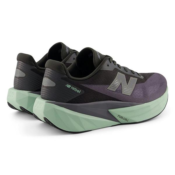 New Balance（ニューバランス） ランニングシューズ フューエルセル