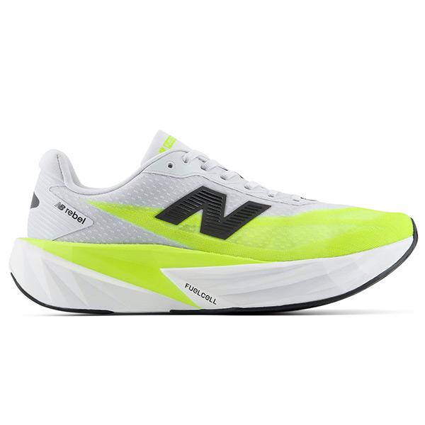 New Balance（ニューバランス） ランニングシューズ フューエルセル